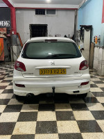 voitures-peugeot-206-plus-2012-generation-constantine-algerie