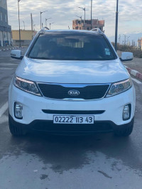 voitures-kia-sorento-2013-mila-algerie