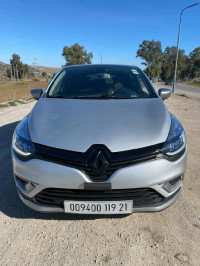 voitures-renault-clio-4-2019-gt-line-mila-algerie