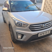 voitures-hyundai-creta-2019-gls-ouled-moussa-boumerdes-algerie