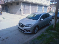 voitures-renault-symbol-2017-made-in-bladi-ouled-selama-blida-algerie