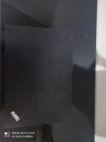 laptop-pc-portable-lenovo-setif-algerie