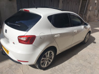 citadine-seat-ibiza-2013-fully-toit-ouvrant-chabet-el-ameur-boumerdes-algerie