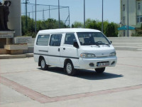 location-de-vehicules-trensport-mini-bus-pour-prive-et-entreprise-bir-el-djir-oran-algerie