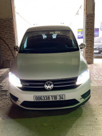 voitures-volkswagen-caddy-2018-alltrack-bordj-bou-arreridj-algerie