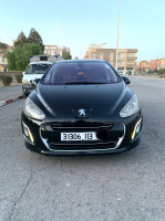 voitures-peugeot-308-2013-allure-bordj-bou-arreridj-algerie