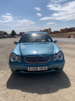 voitures-mercedes-classe-c-2000-220-elegance-bordj-bou-arreridj-algerie