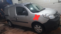 utilitaire-renault-kangoo-2015-confort-bab-ezzouar-alger-algerie