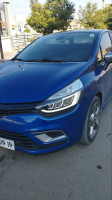 voitures-renault-clio-4-2019-gt-line-setif-algerie