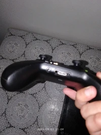 Xbox one 500g