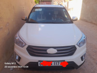 voitures-hyundai-creta-2017-ghardaia-algerie