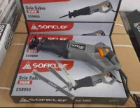 outillage-professionnel-scie-sabre-soficlef-850w-bougara-blida-algerie