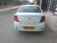 voitures-chevrolet-sail-5-portes-2013-laghouat-algerie