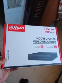 Dvr dahua 04 sortie