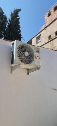 تبريد-و-تكييف-installation-de-tous-les-groupes-frigorifiques-et-climatisation-الجزائر-وسط