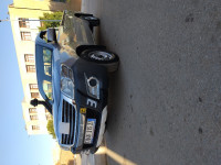 voitures-toyota-hilux-2015-legend-dc-4x2-mostaganem-algerie