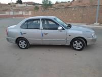 voitures-hyundai-accent-2015-sidi-ali-mostaganem-algerie