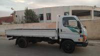 truck-hyundai-hd65-2003-mostaganem-algeria