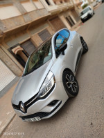 voitures-renault-clio-4-2022-limited-2-bir-el-djir-oran-algerie