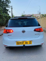 voitures-volkswagen-golf-7-2016-tlemcen-algerie