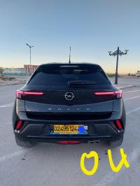 voitures-opel-mokka-2024-elegance-ain-mlila-oum-el-bouaghi-algerie