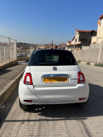 automobiles-fiat-500-2023-el-achour-alger-algerie