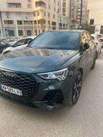 voitures-audi-q3-2024-s-line-mohammadia-alger-algerie