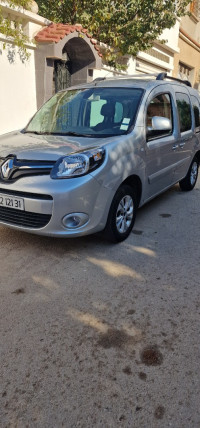 voitures-renault-kangoo-2021-privilege-plus-mostaganem-algerie