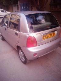 cars-chery-qq-2008-saida-algeria