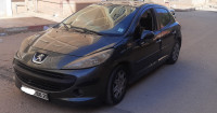 voitures-peugeot-207-2008-saida-algerie