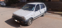 voitures-suzuki-maruti-800-2004-saida-algerie