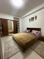 appartement-location-f3-oran-bir-el-djir-algerie