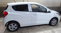 voitures-chevrolet-new-spark-2022-constantine-algerie