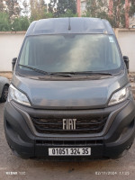 fourgon-fiat-professionnel-ducato-2024-dar-el-beida-alger-algerie