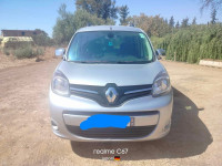 voitures-renault-kangoo-2021-khemis-miliana-ain-defla-algerie