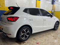 voitures-seat-ibiza-2019-style-blida-algerie