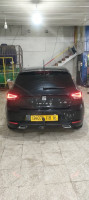 voitures-seat-ibiza-2018-fr-blida-algerie