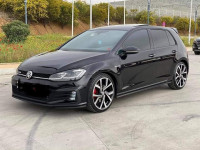 voitures-volkswagen-golf-7-2019-gtd-constantine-algerie