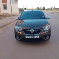 voitures-renault-symbol-2017-relizane-algerie