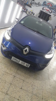 voitures-renault-clio-4-2019-gt-line-relizane-algerie