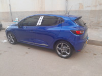 voitures-renault-clio-4-2019-gt-line-relizane-algerie