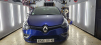 voitures-renault-clio-4-2019-gt-line-relizane-algerie