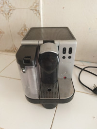 autre-cafetiere-nespresso-delonghi-bouinan-blida-algerie