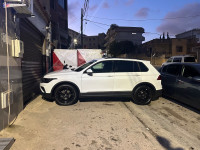 voitures-volkswagen-tiguan-2023-birkhadem-alger-algerie