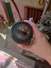 debimetre