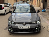 voitures-volkswagen-golf-8-2023-gtd-kolea-tipaza-algerie