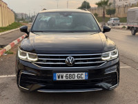 voitures-volkswagen-tiguan-2024-r-line-kolea-tipaza-algerie