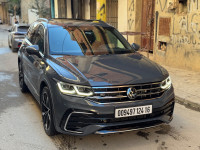 voitures-volkswagen-tiguan-2024-rline-kolea-tipaza-algerie