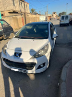 citadine-peugeot-207-2011-reghaia-alger-algerie