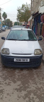 voitures-renault-clio-2-1999-reghaia-alger-algerie